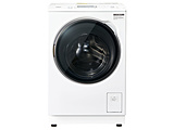 �k���Õi�l �h���������󊣑��@ AQUA �z���C�g AQW-DMS10A-L(W) �m����10.0kg /����5.0kg /�q�[�g�|���v���� /���J���n