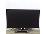�k�W���i�l �L�@EL�e���r AQUOS  4T-C65HS1 �m65V�^ /Bluetooth�Ή� /4K�Ή� /BS�ECS 4K�`���[�i�[���� /YouTube�Ή��n