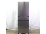 �k�W���i�l �①�� HWC�^�C�v �u���X�g���[�u�O���[ R-HWC54Y H �m��65cm /540L /6�h�A /�ω��J���^�C�v�n