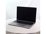 �k���Õi�l MacBook Pro 13.3-inch Mid-2020 MWP42J�^A Core_i7 2.3GHz 16GB SSD512GB �X�y�[�X�O���C �k10.15 Catalina�l �m�O���t�B�b�N�FIntel Iris Plus Graphics�^JIS�L�[�{�[�h�n