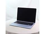 �k���Õi�l MacBook Air 13.6-inch Early-2025 MC6T4J�^A Apple M4 10�R�ACPU_8�R�AGPU 16GB SSD256GB �X�J�C�u���[ �k26.3 Tahoe�l �m�O���t�B�b�N�F�I���{�[�h�^JIS�L�[�{�[�h�n