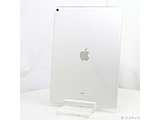 �k���Õi�l iPad Pro 12.9�C���` ��2���� 64GB �V���o�[ MQDC2J�^A Wi-Fi �m12.9�C���`�t���^A10X-Fusion�n