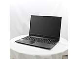 �k���Õi�l dynabook B1 P1B1MDAB �u���b�N �mCore-i3-10110U (2.1GHz)�^12GB�^SSD256GB�^15.6�C���`���C�h�^Windows11 Home(�A�b�v�O���[�h�ς�)�n