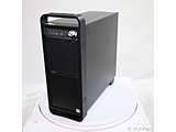 �k���Õi�l DAIV Z5-QP6-Z590-CM �mCore-i7-10700 (2.9GHz)�^32GB�^HDD2TB�^SSD512GB�^Quadro P620(2GB)�^Windows11 Home(UP��)�n