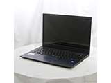 �k���Õi�l LaVie N14 PC-N1475CAL �l�C�r�[�u���[ �mCore-i7-1165G7 (2.8GHz)�^8GB�^SSD512GB�^14�C���`���C�h�^Windows11 Home�n