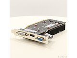 �k�W�����N�i�l GF-GT710-E1GB�^HS
