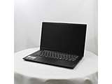 �k���Õi�l Lenovo V14 Gen 4 82YX002XJP �mAMD-Ryzen-5-7430U (2.3GHz)�^8GB�^SSD512GB�^14�C���`���C�h�^Windows11 Home�n