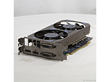 �k���Õi�l GF-GTX760-E2GHD�^OC�^SHORT