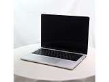 �k���Õi�l MacBook Pro 14.2-inch Late-2024 MW2W3J�^A Apple M4 10�R�ACPU_10�R�AGPU 16GB SSD512GB �V���o�[ �k26.3 Tahoe�l �m�O���t�B�b�N�F�I���{�[�h�^JIS�L�[�{�[�h�n