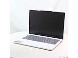 �k���Õi�l IdeaPad Slim 5 Light Gen 10 83J20045JP �O���C�V���[�z���C�g �mAMD-Ryzen-5-7535HS (3.3GHz)�^16GB�^SSD512GB�^13.3�C���`���C�h�^Windows11 Home�n