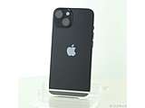 �k���Õi�l iPhone14 128GB �~�b�h�i�C�g MPUD3J�^A SIM�t���[ �m6.1�C���`�L�@EL�^Apple A15�^RAM:6GB�^�i�mSIM�n
