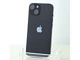 �k���Õi�l iPhone14 128GB �~�b�h�i�C�g MPUD3J�^A SIM�t���[ �m6.1�C���`�L�@EL�^Apple A15�^RAM:6GB�^�i�mSIM�n