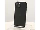 �k���Õi�l iPhone15 512GB �u���b�N MTMU3J�^A SIM�t���[ �m6.1�C���`�L�@EL�^Apple A16�^RAM:6GB�^�i�mSIM�n