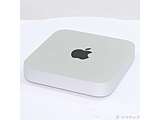 �k���Õi�l Mac mini Late-2020 MGNR3J�^A Apple M1 8�R�ACPU_8�R�AGPU 16GB SSD1TB �k14.8 Sonoma�l