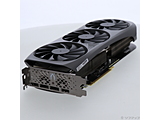 �k���Õi�l ZOTAC GAMING GeForce RTX 4070 AMP AIRO SPIDER-MAN: Across the Spider-Verse Bundle ZT-D40700F-10SMP