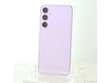 �k���Õi�l Galaxy A55 5G 128GB �I�[�T�����C���b�N SC-53E docomo SIM�t���[ �m6.6�C���`�L�@EL�^Exynos 1480�^RAM:8GB�^�i�mSIM&�i�mSIM&eSIM�n