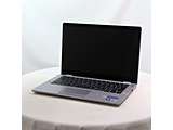 �k���Õi�l Latitude 5310 �mCore-i5-10310U (1.7GHz)�^8GB�^SSD256GB�^13.3�C���`���C�h�^Windows11 Pro MAR�n