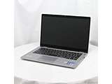 �k���Õi�l Latitude 5310 �mCore-i5-10310U (1.7GHz)�^8GB�^SSD256GB�^13.3�C���`���C�h�^Windows11 Pro MAR�n