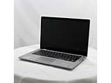 �k���Õi�l Latitude 5310 �mCore-i5-10310U (1.7GHz)�^8GB�^SSD256GB�^13.3�C���`���C�h�^Windows11 Pro MAR�n