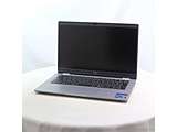 �k���Õi�l Latitude 5320 �mCore-i5-1135G7 (2.4GHz)�^8GB�^SSD256GB�^13.3�C���`���C�h�^Windows11 Pro MAR�n