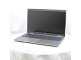 �k���Õi�l Latitude 5520 �mCore-i5-1145G7 (2.6GHz)�^8GB�^SSD256GB�^15.6�C���`���C�h�^Windows11 Pro MAR�n