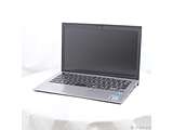 �k���Õi�l VAIO Pro PG VJPG13C11N �mCore-i5-1035G1 (1GHz)�^8GB�^SSD256GB�^13.3�C���`���C�h�^Windows11 Pro MAR�n