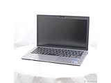 �k���Õi�l VAIO Pro PG VJPG13C11N �mCore-i5-1035G1 (1GHz)�^8GB�^SSD256GB�^13.3�C���`���C�h�^Windows11 Pro MAR�n