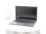 �k���Õi�l VAIO Pro PG VJPG13C11N �mCore-i5-1035G1 (1GHz)�^8GB�^SSD256GB�^13.3�C���`���C�h�^Windows11 Pro MAR�n