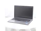 �k���Õi�l VAIO Pro PG VJPG13C11N �mCore-i5-1035G1 (1GHz)�^8GB�^SSD256GB�^13.3�C���`���C�h�^Windows11 Pro MAR�n