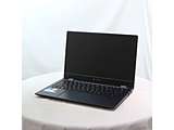�k���Õi�l dynabook G83�^HU A6G9HUF5F515 �mCore-i5-1135G7 (2.4GHz)�^8GB�^SSD256GB�^13.3�C���`�^Windows11 Pro MAR�n