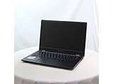 �k���Õi�l dynabook G83�^HU A6G9HUF5F515 �mCore-i5-1135G7 (2.4GHz)�^8GB�^SSD256GB�^13.3�C���`�^Windows11 Pro MAR�n