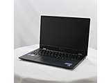 �k���Õi�l dynabook G83�^HU A6G9HUF5F515 �mCore-i5-1135G7 (2.4GHz)�^8GB�^SSD256GB�^13.3�C���`�^Windows11 Pro MAR�n