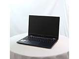 �k���Õi�l dynabook G83�^KV A6GNKVLCD52A �mCore-i5-1235U (1.3GHz)�^16GB�^SSD256GB�^13.3�C���`���C�h�^Windows11 Pro MAR�n