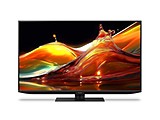 �k�W���i�l �t���e���r AQUOS  4T-C43HP2 �m43V�^ /Bluetooth�Ή� /4K�Ή� /BS�ECS 4K�`���[�i�[���� /YouTube�Ή��n