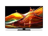 �k�W���i�l �t���e���r AQUOS  4T-C50HP2 �m50V�^ /Bluetooth�Ή� /4K�Ή� /BS�ECS 4K�`���[�i�[���� /YouTube�Ή��n