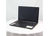 �k���Õi�i���j�l VivoBook S 14X OLED M5402R �mAMD-Ryzen-7-6800H (3.2GHz)�^16GB�^SSD512GB�^14.5�C���`�^Windows11 Home�n