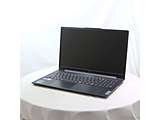 �k���Õi�l LAVIE Direct N15 Slim PC-GN177JYDY �kNEC Refreshed PC�l �mCore-i7-1355U (1.7GHz)�^16GB�^SSD1TB�^15.6�C���`���C�h�^Windows11 Home�n