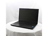 �k���Õi�l VersaPro �^�C�vVE PC-V1L45EZGM �kNEC Refreshed PC�l �mCore-i3-1315U (1.2GHz)�^8GB�^SSD256GB�^15.6�C���`���C�h�^Windows11 Pro�n