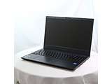 �k���Õi�l VersaPro �^�C�vVF PC-V1T46FD9BL1M �kNEC Refreshed PC�l �mCore-i5-1335U (1.3GHz)�^16GB�^SSD512GB�^15.6�C���`���C�h�^Windows11 Pro�n