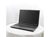 �k���Õi�l VersaPro �^�C�vVX PC-V1T46XZGN �kNEC Refreshed PC�l �mCore-i5-1335U (1.3GHz)�^8GB�^SSD256GB�^15.6�C���`���C�h�^Windows11 Pro�n