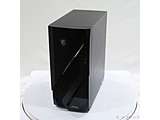�k�W���i�l MAG Infinite E1 14NVL5-243JP �mCore-i5-14400F�^32GB�^SSD1TB�^GeForce RTX 5060(8GB)�^Windows11 Home�n