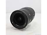 �k���Õi�l FE 16-35mm F2.8 GM SEL1635GM