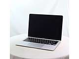 �k���Õi�l MacBook Air 13.3-inch Late-2020 MGNA3J�^A Apple M1 8�R�ACPU_8�R�AGPU 8GB SSD512GB �V���o�[ �k26.3 Tahoe�l �m�O���t�B�b�N�F�I���{�[�h�^JIS�L�[�{�[�h�n
