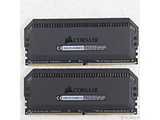 �k���Õi�l CMT32GX4M2C3200C16 �m288P PC4-25600(DDR4-3200) 32GB(16GB×2���g)�n