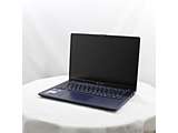 �k���Õi�l dynabook XP9�^Y P1P9YPBL �_�[�N�e�b�N�u���[ �mCore-Ultra-7-258V�^32GB�^SSD512GB�^14�C���`���C�h�^Windows11 Home�n