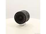 �k���Õi�l SIGMA 17-35mm F2.8-4 EX DG ASPHERICAL HSM �j�R���p