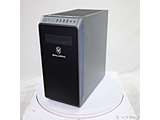 �k���Õi�l GALLERIA XA7C-R70S �mCore-i7-10700 (2.9GHz)�^16GB�^HDD2TB�^SSD1TB�^GeForce RTX 2070 SUPER(8GB)�^Windows10 Home�n
