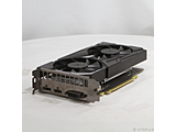 �k���Õi�l GF-GTX1650D6-E4GB�^DF3