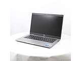 �k���Õi�l Latitude 5320 �mCore-i5-1135G7 (2.4GHz)�^8GB�^SSD256GB�^13.3�C���`���C�h�^Windows11 Pro MAR�n