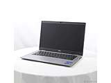 �k���Õi�l Latitude 5320 �mCore-i5-1135G7 (2.4GHz)�^8GB�^SSD256GB�^13.3�C���`���C�h�^Windows11 Pro MAR�n